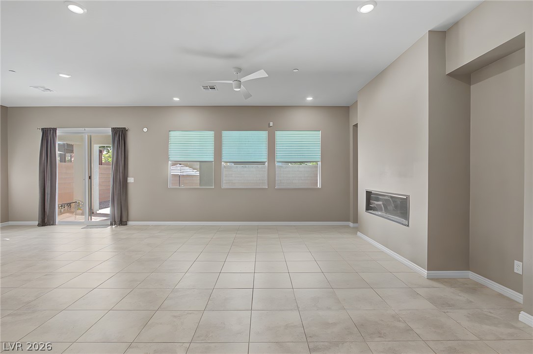 2905 Monate Court Henderson NV 89044