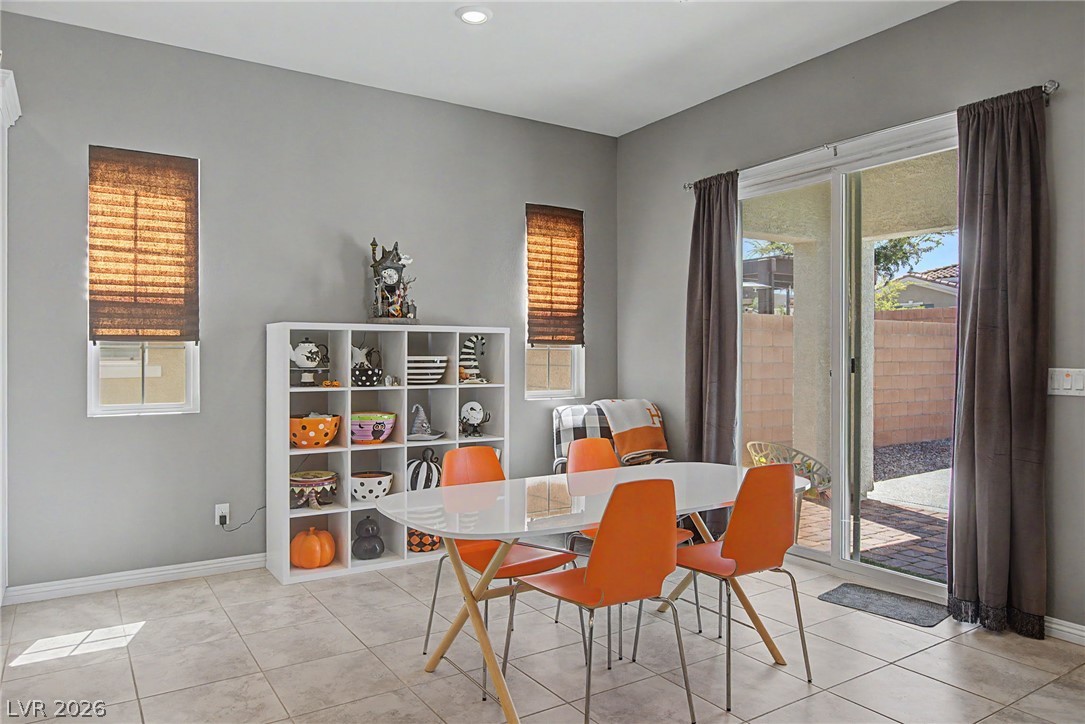 2905 Monate Court Henderson NV 89044