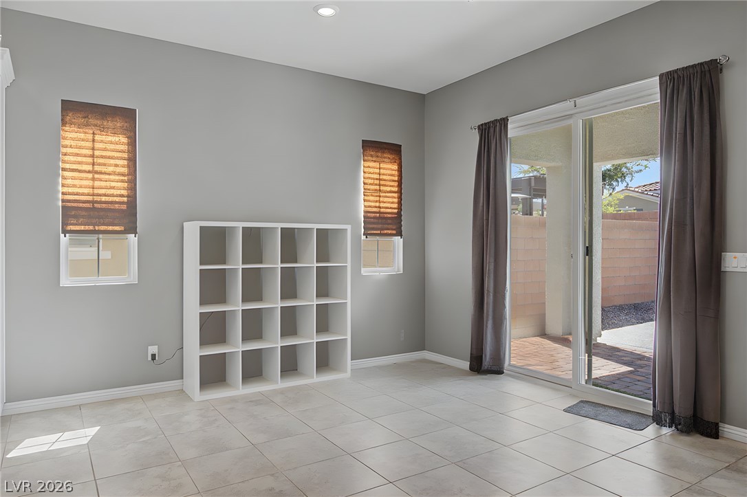 2905 Monate Court Henderson NV 89044