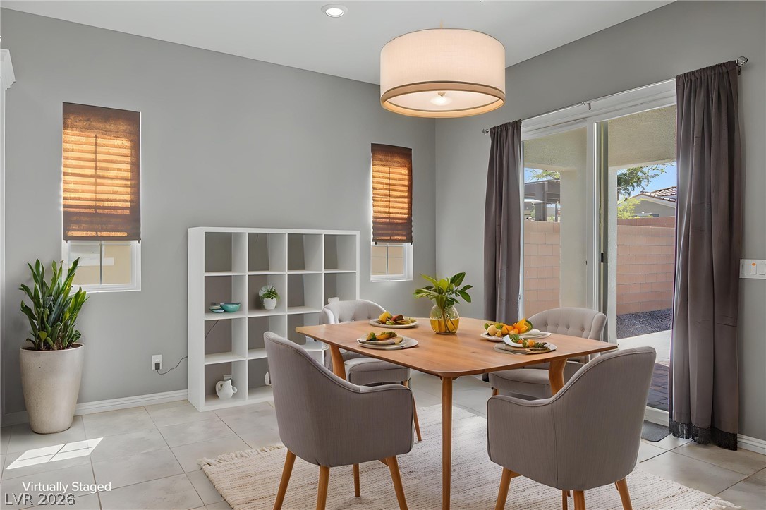 2905 Monate Court Henderson NV 89044