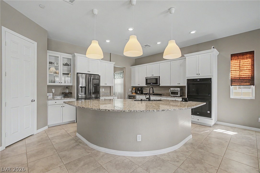 2905 Monate Court Henderson NV 89044
