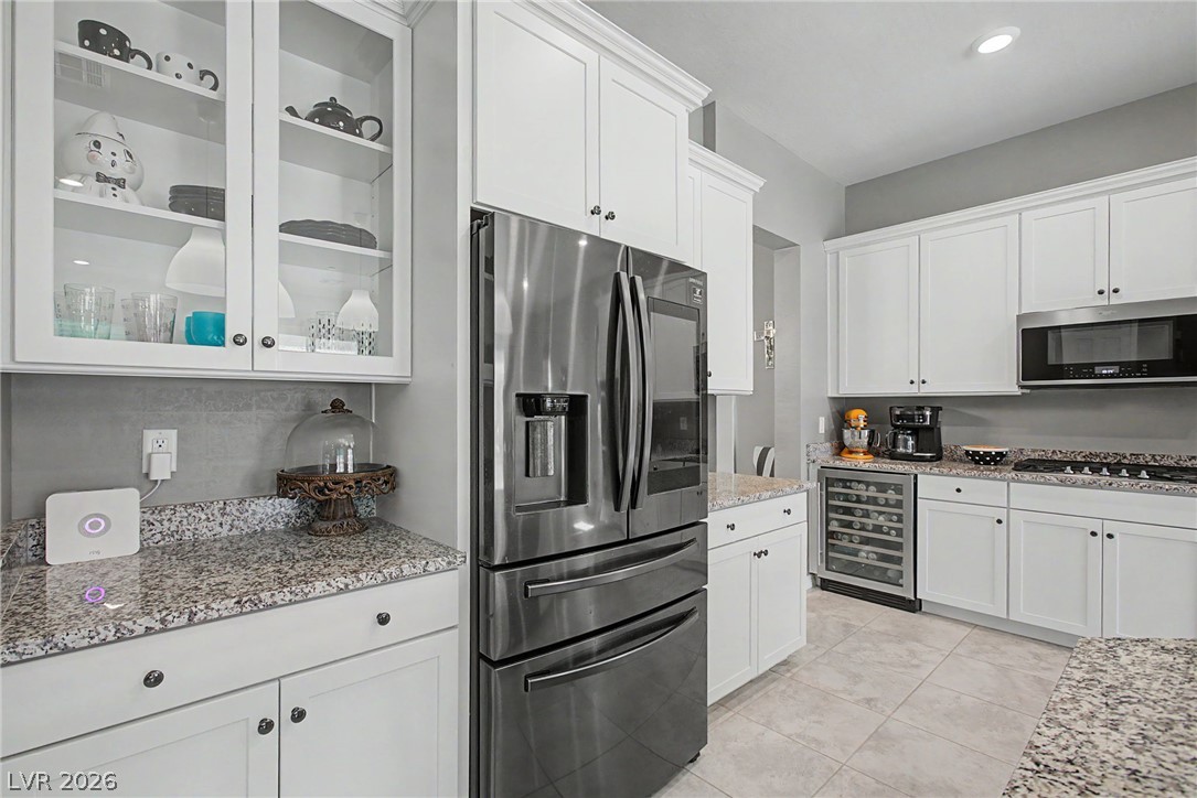 2905 Monate Court Henderson NV 89044