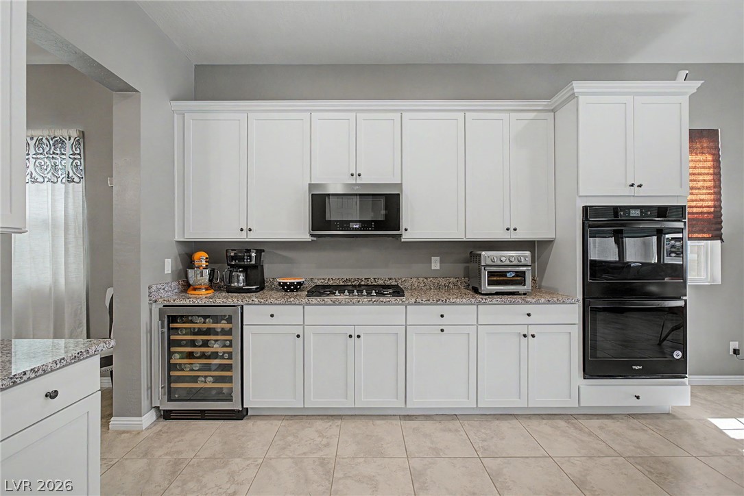 2905 Monate Court Henderson NV 89044