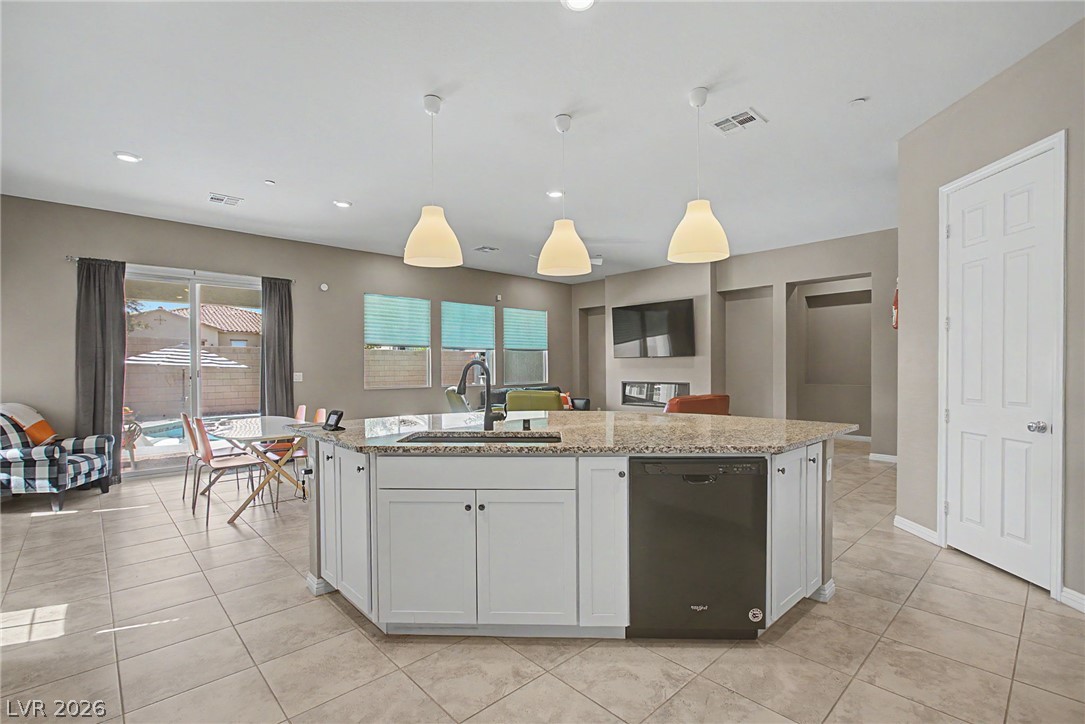 2905 Monate Court Henderson NV 89044