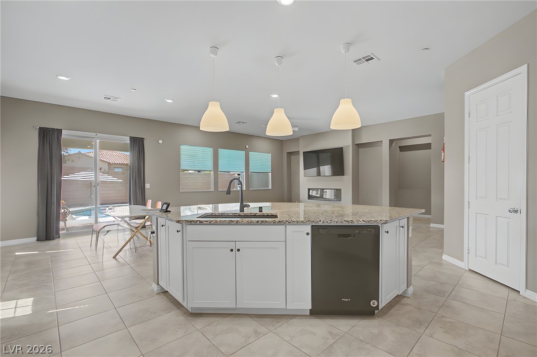 2905 Monate Court Henderson NV 89044