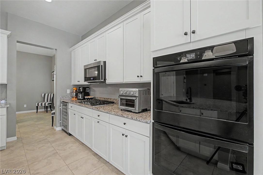 2905 Monate Court Henderson NV 89044