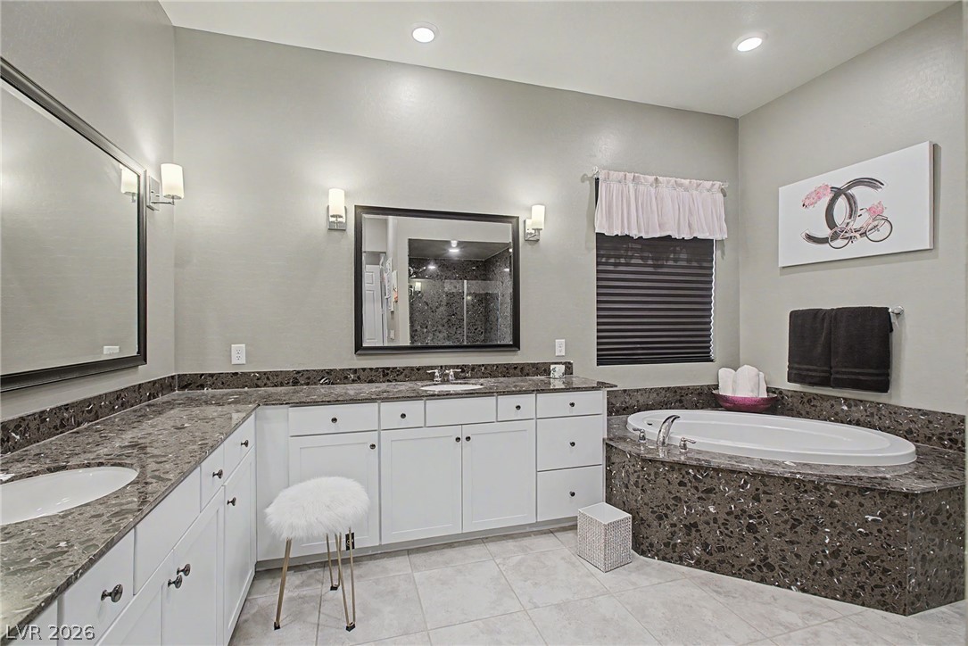 2905 Monate Court Henderson NV 89044