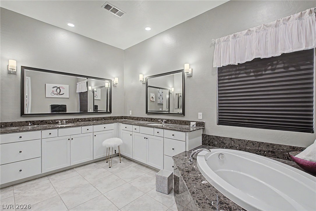 2905 Monate Court Henderson NV 89044