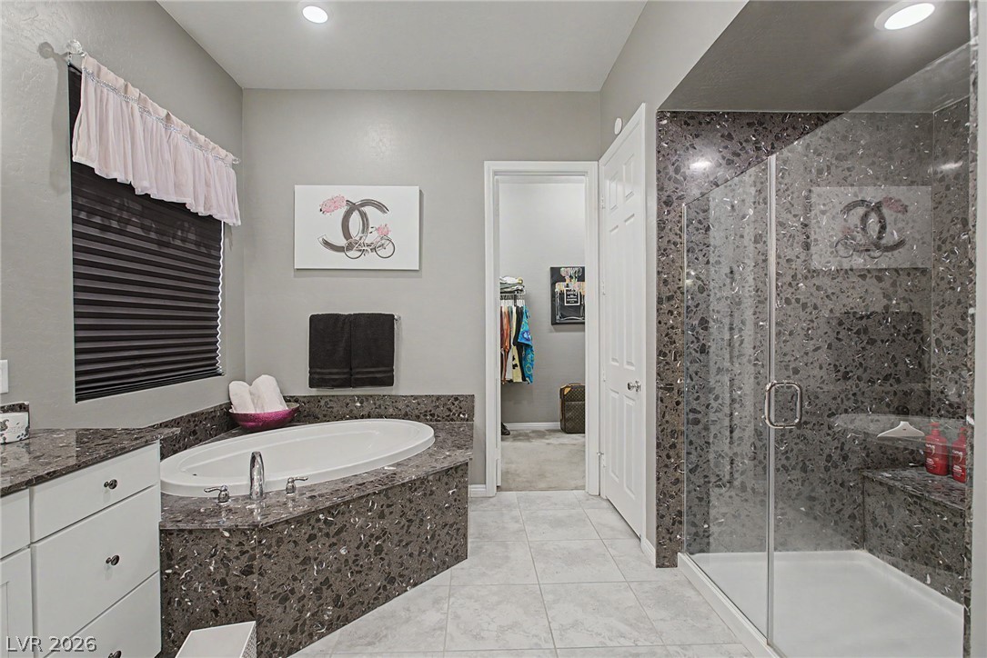 2905 Monate Court Henderson NV 89044