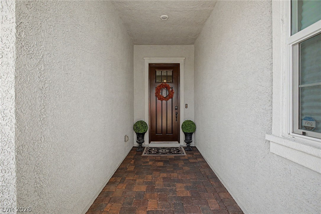2905 Monate Court Henderson NV 89044