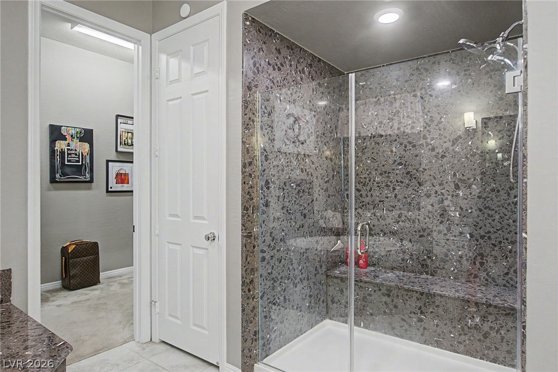 2905 Monate Court Henderson NV 89044