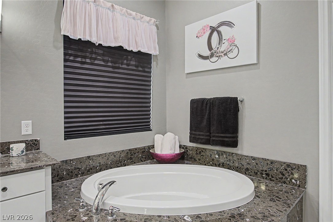 2905 Monate Court Henderson NV 89044
