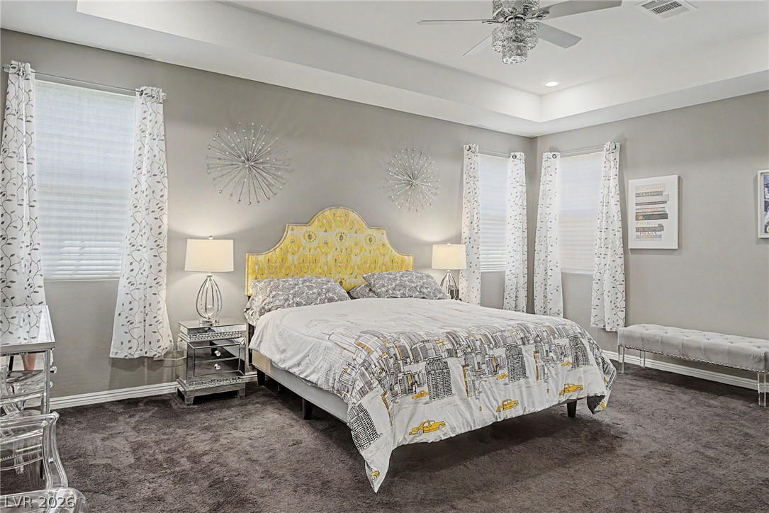 2905 Monate Court Henderson NV 89044