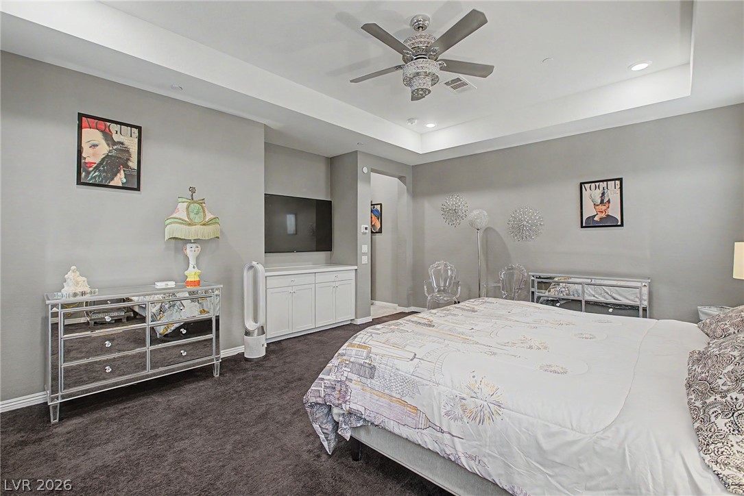 2905 Monate Court Henderson NV 89044