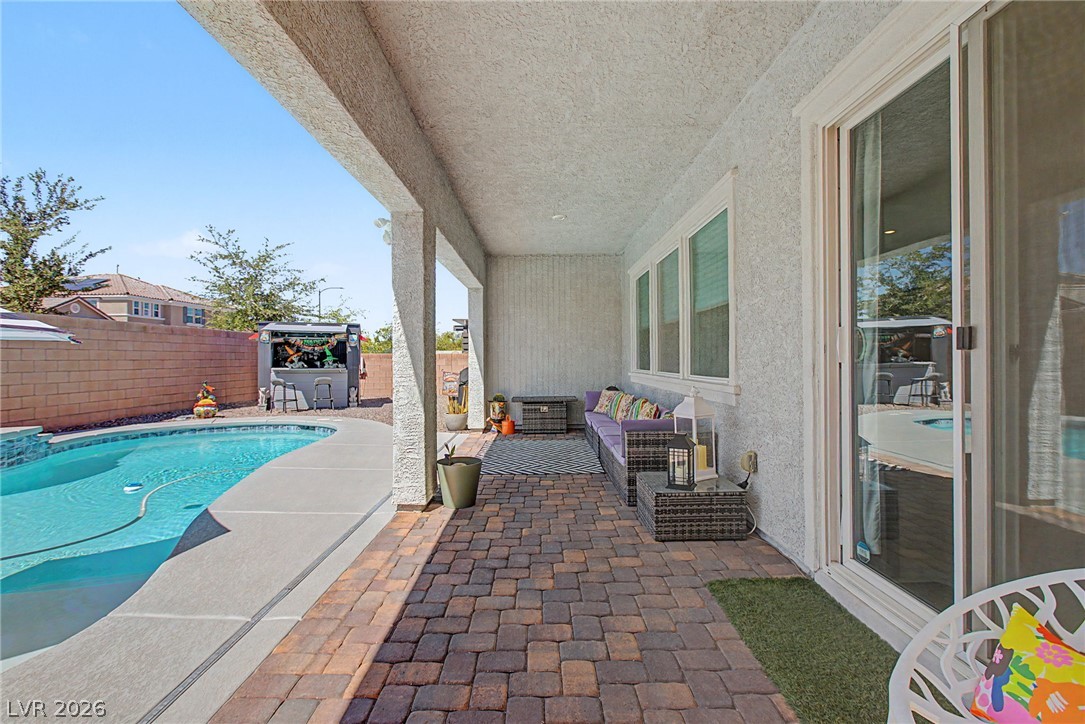 2905 Monate Court Henderson NV 89044