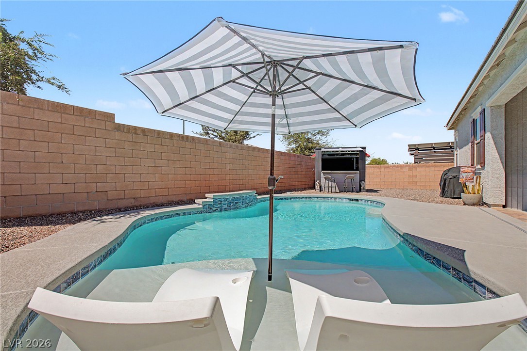 2905 Monate Court Henderson NV 89044