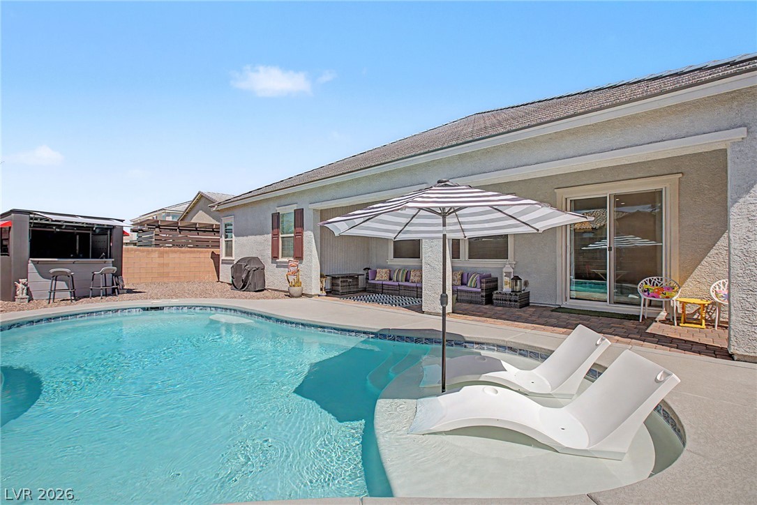 2905 Monate Court Henderson NV 89044