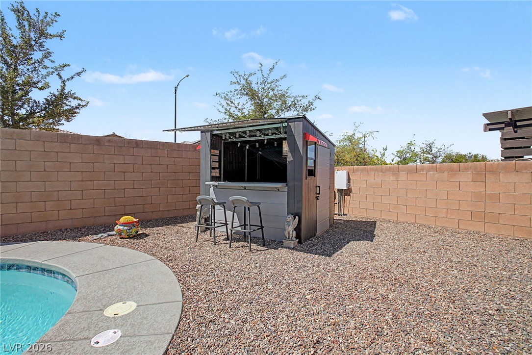 2905 Monate Court Henderson NV 89044