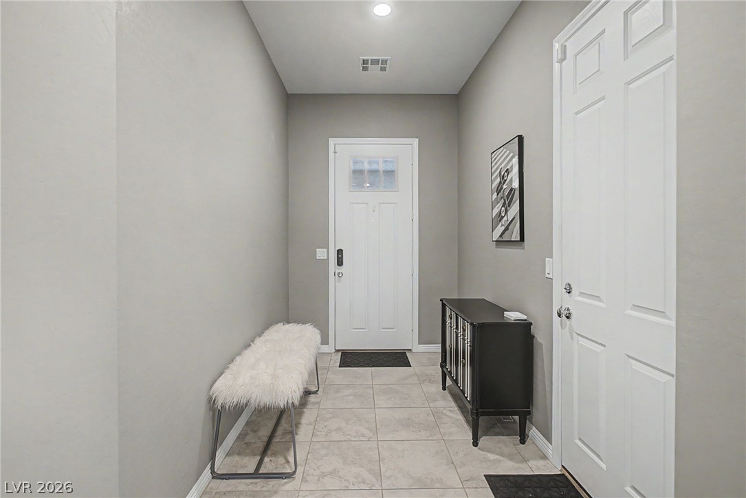2905 Monate Court Henderson NV 89044