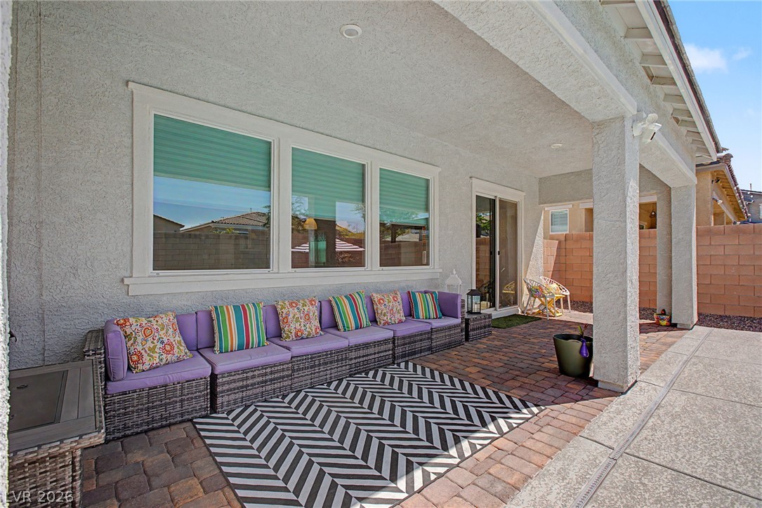 2905 Monate Court Henderson NV 89044