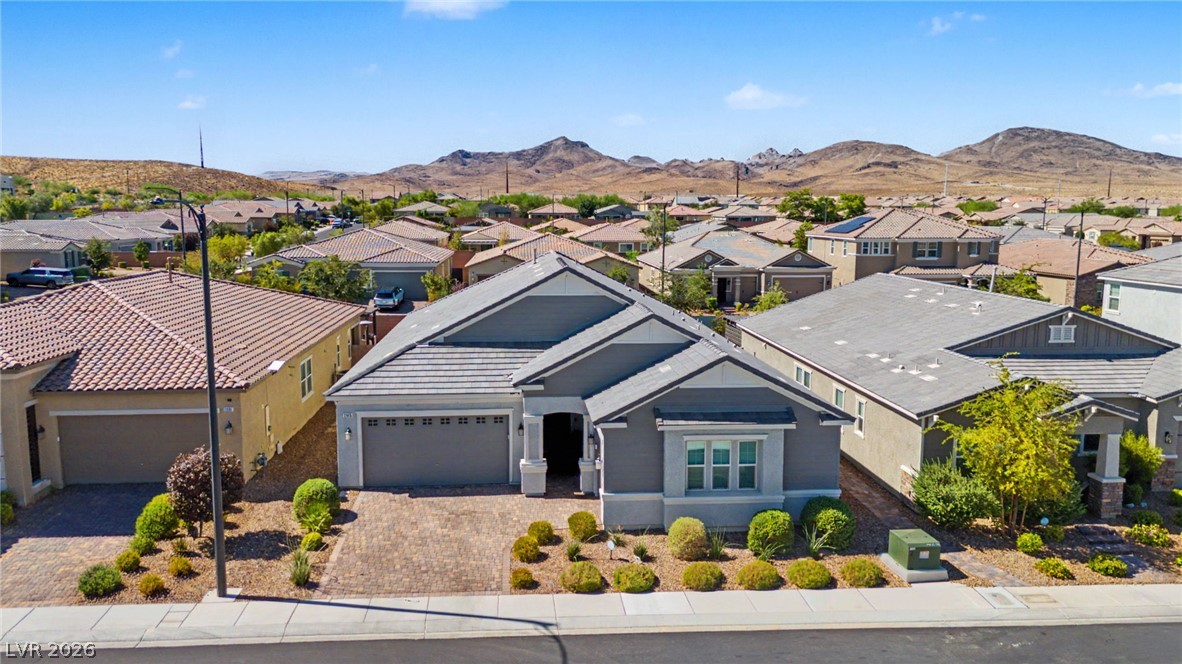 2905 Monate Court Henderson NV 89044