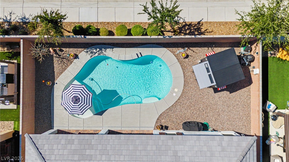 2905 Monate Court Henderson NV 89044