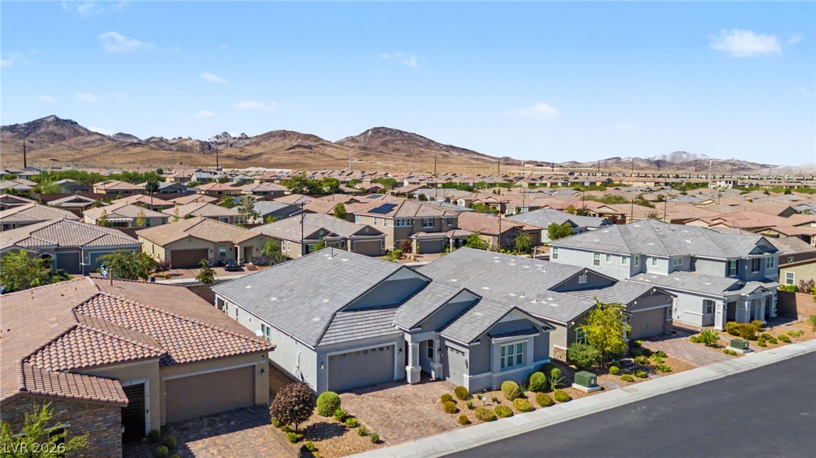 2905 Monate Court Henderson NV 89044