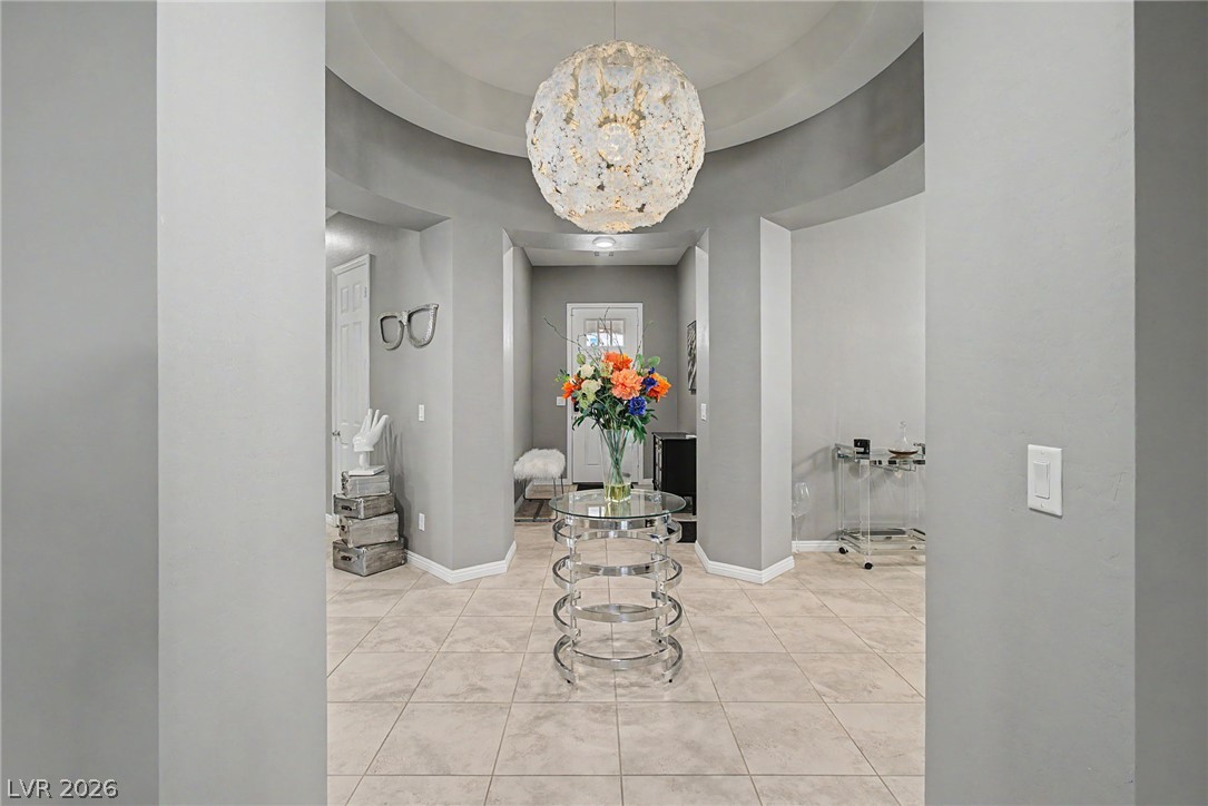 2905 Monate Court Henderson NV 89044