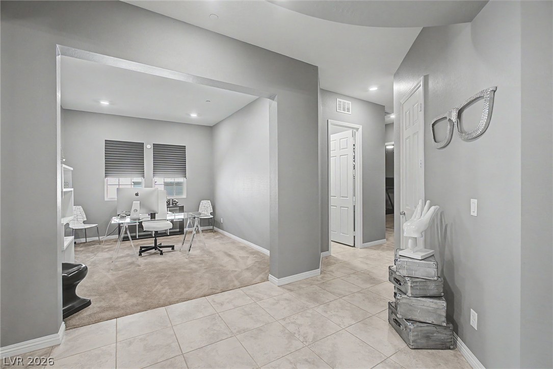 2905 Monate Court Henderson NV 89044