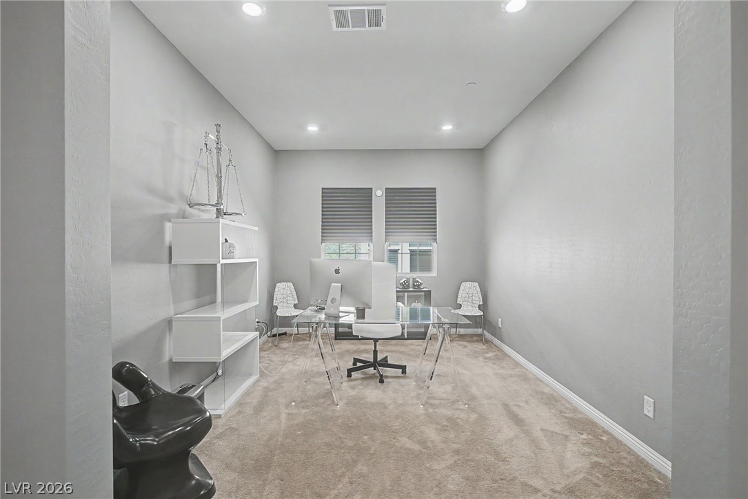 2905 Monate Court Henderson NV 89044