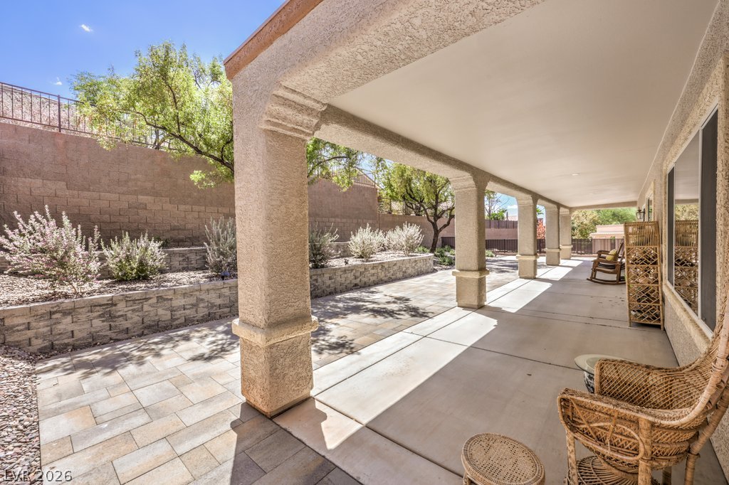 3059 Canal Walk Road Henderson NV 89052