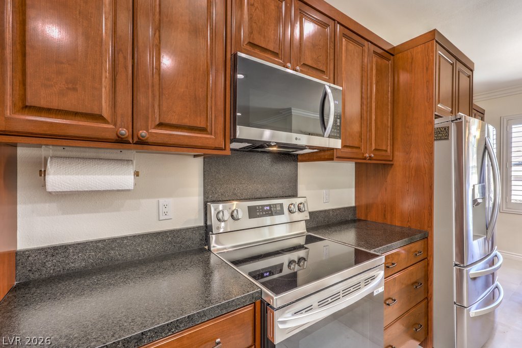 3059 Canal Walk Road Henderson NV 89052