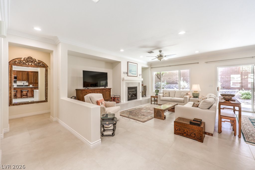 3059 Canal Walk Road Henderson NV 89052