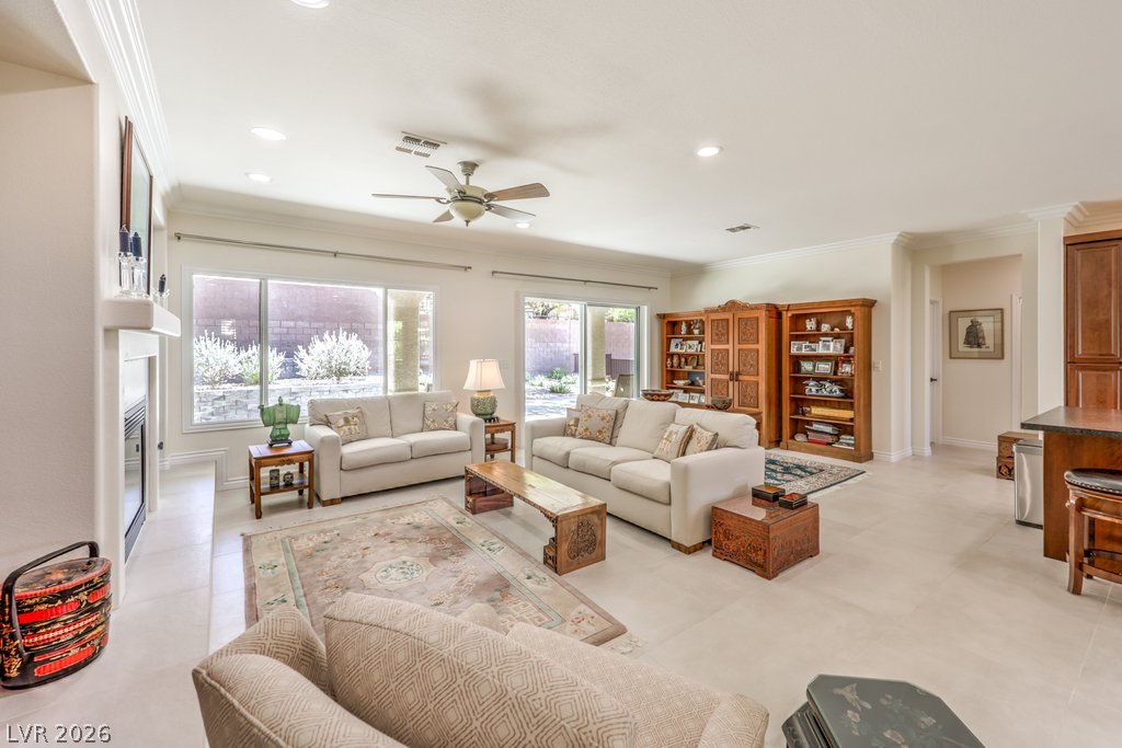 3059 Canal Walk Road Henderson NV 89052