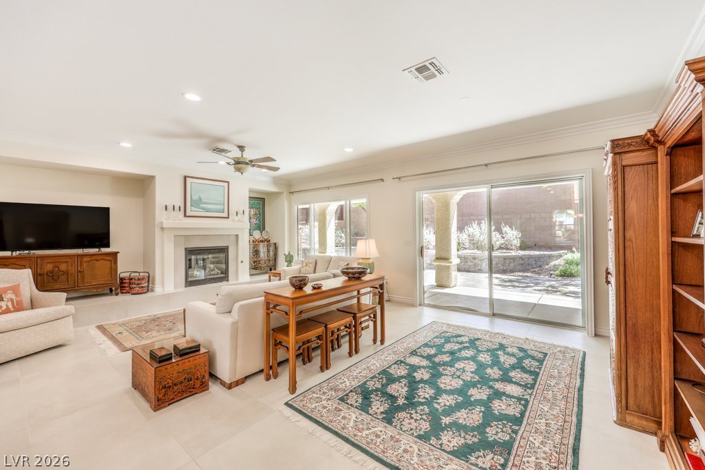3059 Canal Walk Road Henderson NV 89052