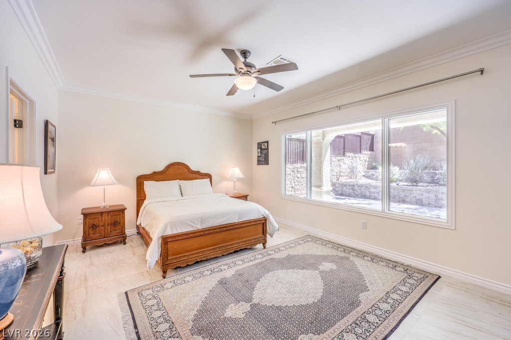 3059 Canal Walk Road Henderson NV 89052