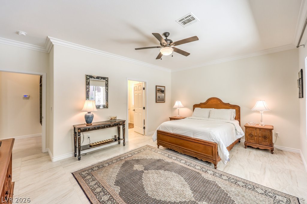 3059 Canal Walk Road Henderson NV 89052