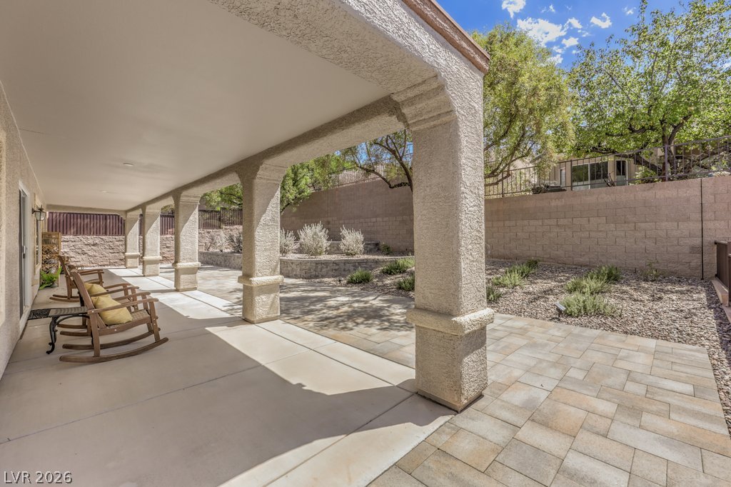 3059 Canal Walk Road Henderson NV 89052