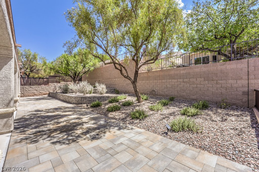 3059 Canal Walk Road Henderson NV 89052