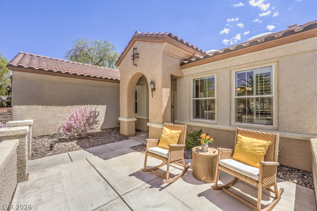 3059 Canal Walk Road Henderson NV 89052