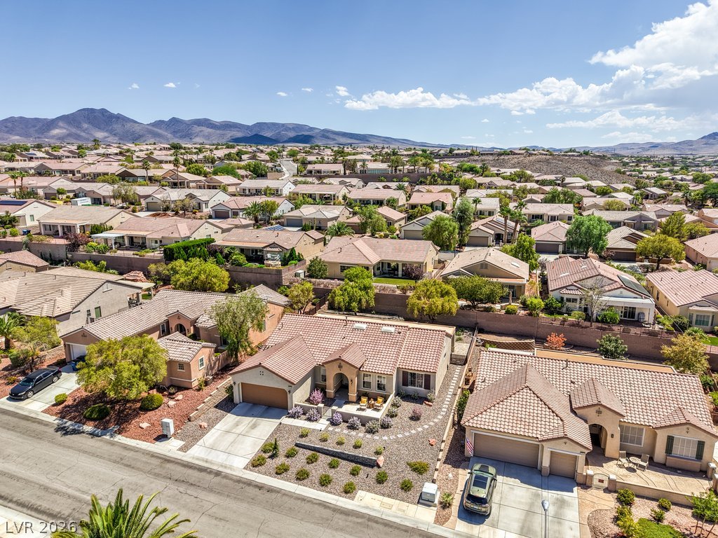 3059 Canal Walk Road Henderson NV 89052
