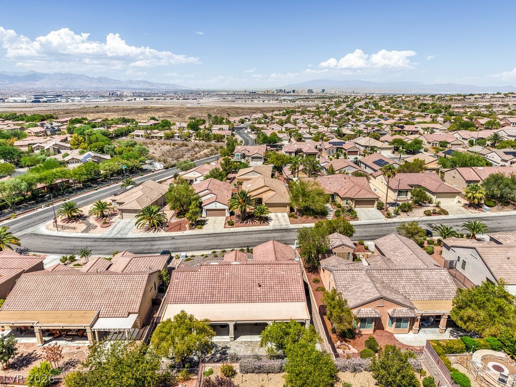 3059 Canal Walk Road Henderson NV 89052