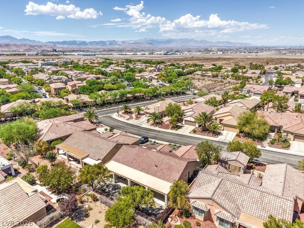 3059 Canal Walk Road Henderson NV 89052
