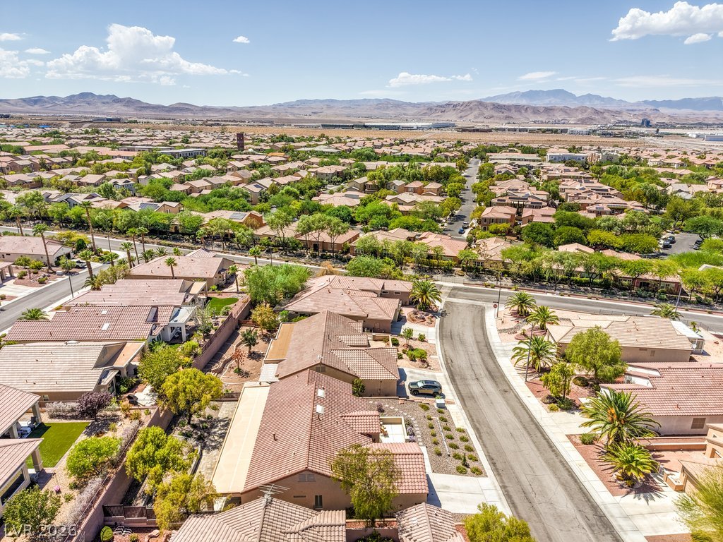 3059 Canal Walk Road Henderson NV 89052
