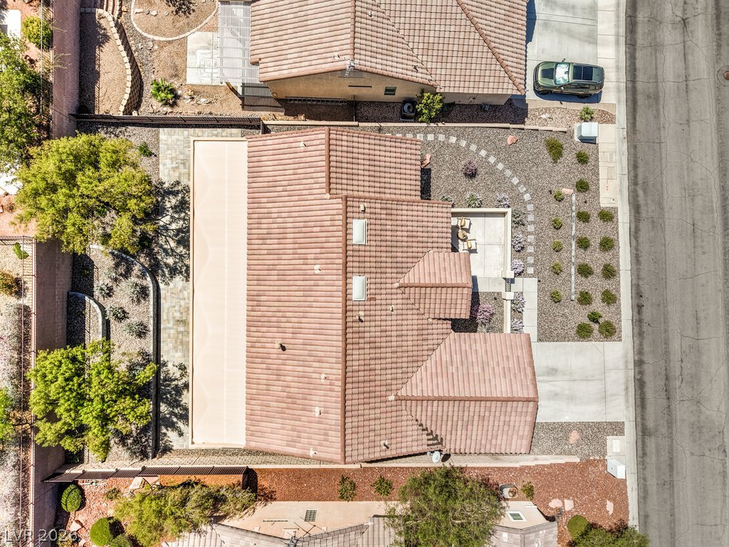 3059 Canal Walk Road Henderson NV 89052