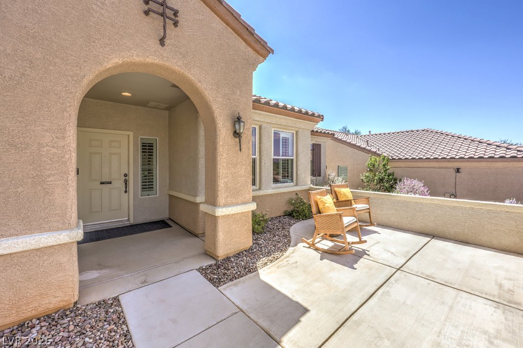 3059 Canal Walk Road Henderson NV 89052