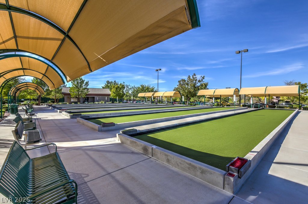 3059 Canal Walk Road Henderson NV 89052