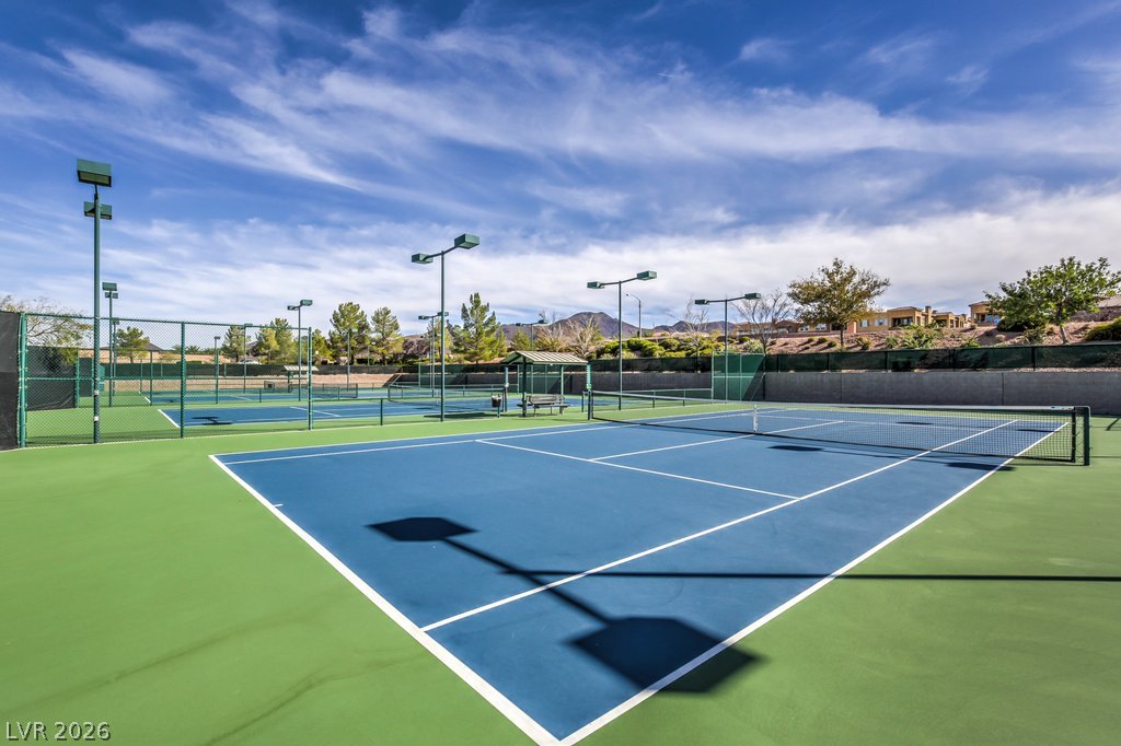 3059 Canal Walk Road Henderson NV 89052