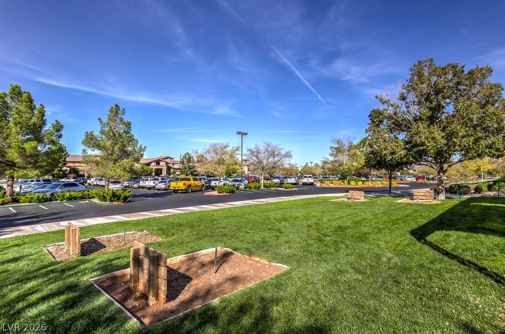 3059 Canal Walk Road Henderson NV 89052