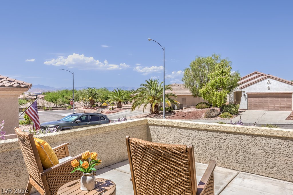3059 Canal Walk Road Henderson NV 89052